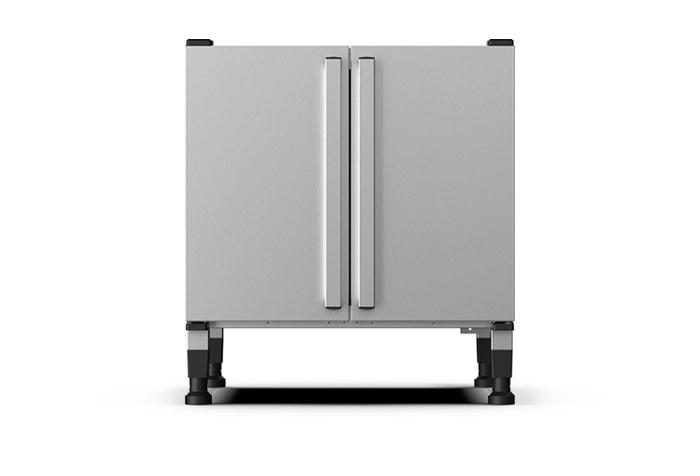 Основа за конвектомат, затворен шкаф High, различни модели - spareparts.tomeko.bg Основа за конвектомат, затворен шкаф High, различни модели