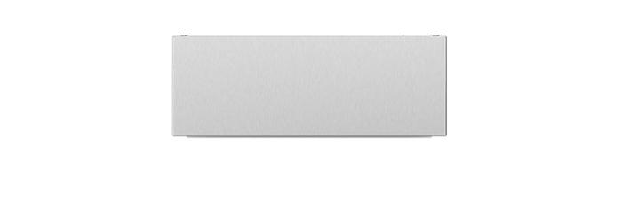 Парокондензатор за BAKERLUX SHOP.Pro™ - spareparts.tomeko.bg Парокондензатор за BAKERLUX SHOP.Pro™