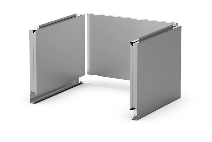 Страници за основа за конвектомат, различни модели - spareparts.tomeko.bg Страници за основа за конвектомат, различни модели