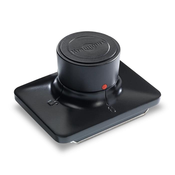 Тампон за почистване на котлон за палачинки Clean+ - spareparts.tomeko.bg Тампон за почистване на котлон за палачинки Clean+