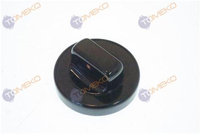 Ръкохватка за ключ серия 60 черна, универсална без стикер с означения - spareparts.tomeko.bg Ръкохватка за ключ серия 60 черна, универсална без стикер с означения