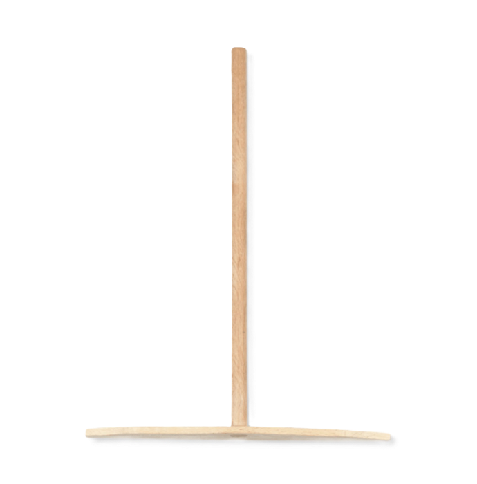 Прибор за разстилане на смес, различни видове - spareparts.tomeko.bg Прибор за разстилане на смес, различни видове