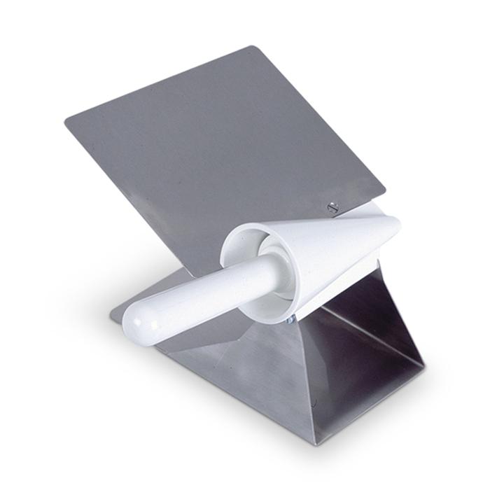 Комплект за навиване на сладоледени фуний - spareparts.tomeko.bg Комплект за навиване на сладоледени фуний