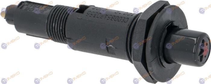 Запалка пиезо за газови уреди - spareparts.tomeko.bg Запалка пиезо за газови уреди