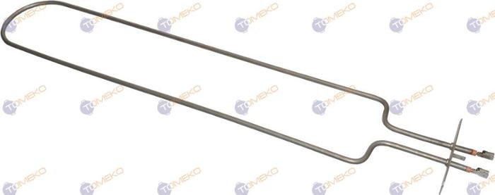 Нагревател 900W за EPP-03S - spareparts.tomeko.bg Нагревател 900W за EPP-03S