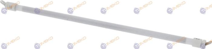 Нагревател за тостер TO930H, TO960 GH - spareparts.tomeko.bg Нагревател за тостер TO930H, TO960 GH