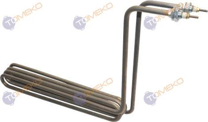 Нагревател за фритюрник FE61/13ELT - spareparts.tomeko.bg Нагревател за фритюрник FE61/13ELT