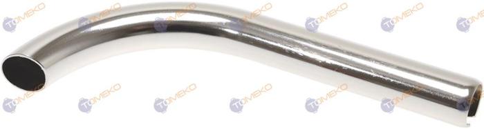 Накрайник за кран на VT-30L - spareparts.tomeko.bg Накрайник за кран на VT-30L