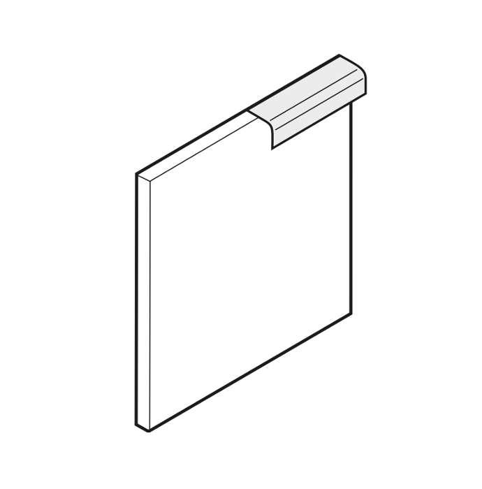 Врата за основи за уреди Tecnoinox, различни серии - spareparts.tomeko.bg Врата за основи за уреди Tecnoinox, различни серии