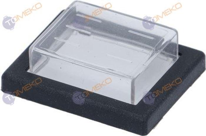 Предпазител за ключ - spareparts.tomeko.bg Предпазител за ключ