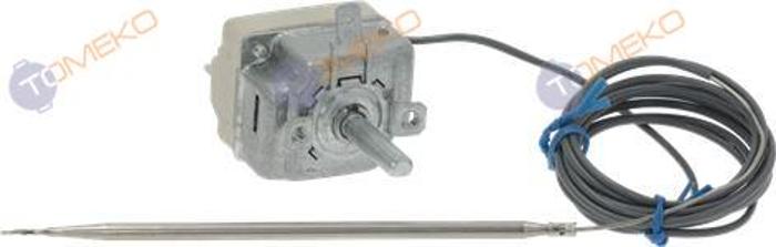 Работен термостат 60-324 °C  - spareparts.tomeko.bg Работен термостат 60-324 °C