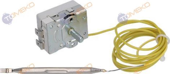 Термостат 30-90°C BM - spareparts.tomeko.bg Термостат 30-90°C BM