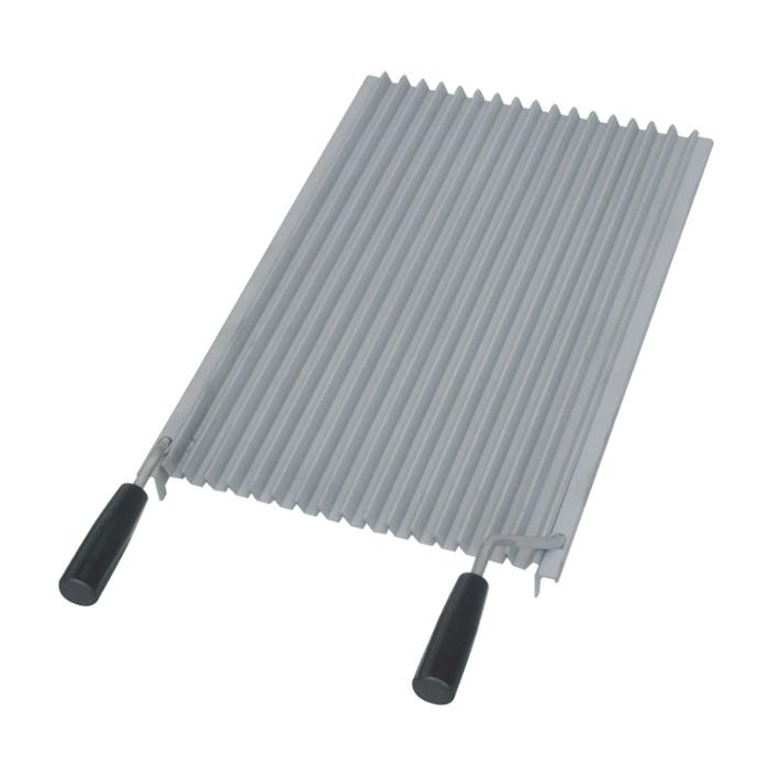 Решетка за риба за лаварок, линии 60 и Snack - spareparts.tomeko.bg Решетка за риба за лаварок, линии 60 и Snack