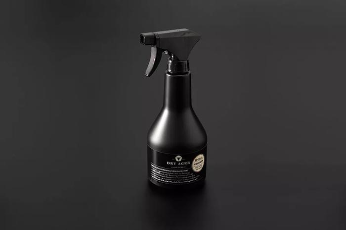 Препарат за почистване и дезинфекция DRY Ager, 500 мл - spareparts.tomeko.bg Препарат за почистване и дезинфекция DRY Ager, 500 мл