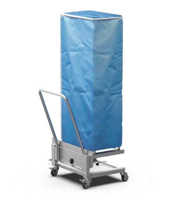 Термо калъф за колички, различни размери - spareparts.tomeko.bg Термо калъф за колички, различни размери