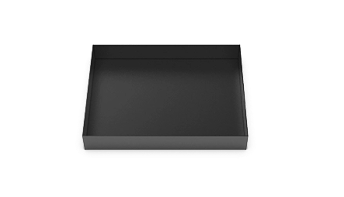 Мрежеста кошница 180х140х25 мм SPEED.Basket SMALL - spareparts.tomeko.bg Мрежеста кошница 180х140х25 мм SPEED.Basket SMALL