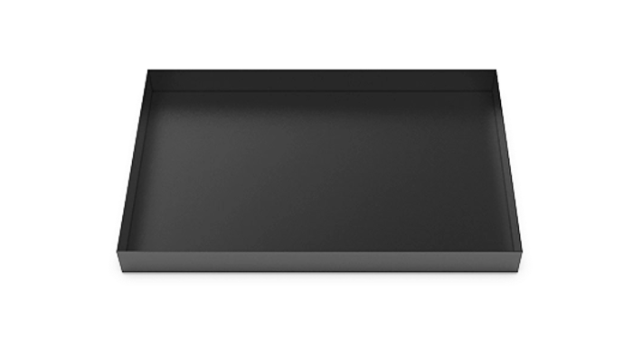 Мрежеста кошница 280х180х25 мм SPEED.Basket MEDIUM - spareparts.tomeko.bg Мрежеста кошница 280х180х25 мм SPEED.Basket MEDIUM