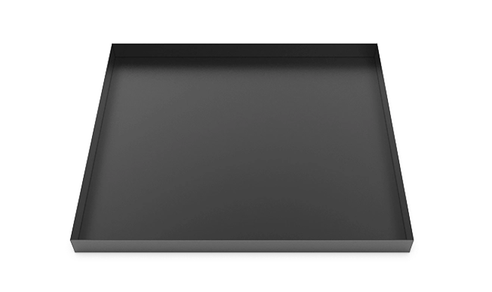 Мрежеста кошница 350х305х15 мм SPEED.Basket LARGE - spareparts.tomeko.bg Мрежеста кошница 350х305х15 мм SPEED.Basket LARGE