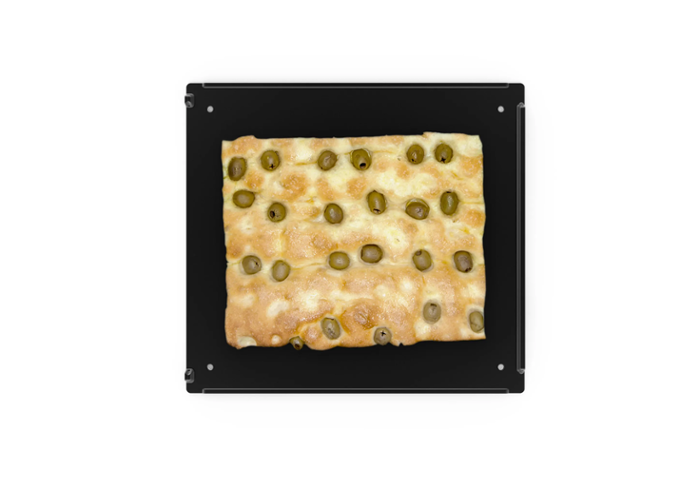 Плоча по гастронорм FAKIRO™Grill GN 2/3-12, алуминиева, тефлонирана, гладка/оребрена - spareparts.tomeko.bg Плоча по гастронорм FAKIRO™Grill GN 2/3-12, алуминиева, тефлонирана, гладка/оребрена