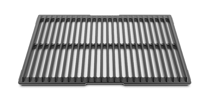 Скара по гастронорм за печене GN 1/1, алуминиева, оребрена, тефлонирана за SUPER.Grill - spareparts.tomeko.bg Скара по гастронорм за печене GN 1/1, алуминиева, оребрена, тефлонирана за SUPER.Grill