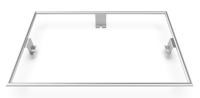 Адаптер POLLO.Wash за измиване на 3 бр стойки за пилета 600х400 мм - spareparts.tomeko.bg Адаптер POLLO.Wash за измиване на 3 бр стойки за пилета 600х400 мм