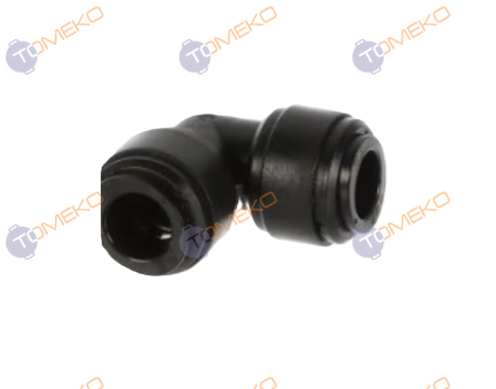 Нипел JG  D = 8-D = 1 / 8GA - spareparts.tomeko.bg Нипел JG  D = 8-D = 1 / 8GA