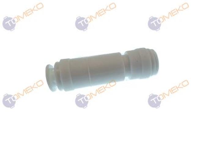 Възвратен клапан за Rotor Clean JG D8-D8 female - spareparts.tomeko.bg Възвратен клапан за Rotor Clean JG D8-D8 female