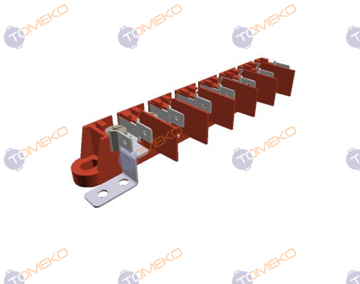 Клеморед =CE212 - spareparts.tomeko.bg Клеморед =CE212