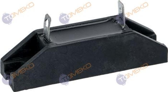 Високоволтови диоди HVP-16 - spareparts.tomeko.bg Високоволтови диоди HVP-16