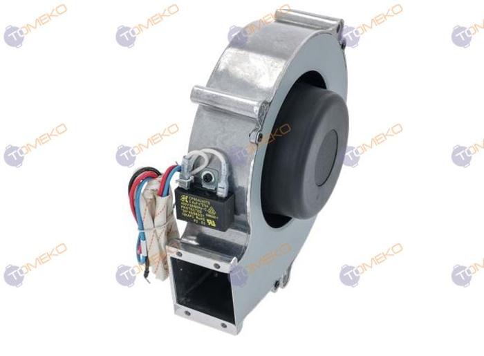 Мотор за охлаждане на магнетрон - spareparts.tomeko.bg Мотор за охлаждане на магнетрон