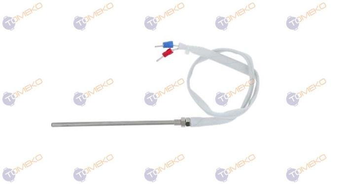 Температурна сонда WRNX-10M8 - spareparts.tomeko.bg Температурна сонда WRNX-10M8