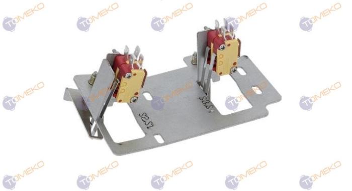 Комплект микроключове за врата на 250/300/400 T/H - spareparts.tomeko.bg Комплект микроключове за врата на 250/300/400 T/H