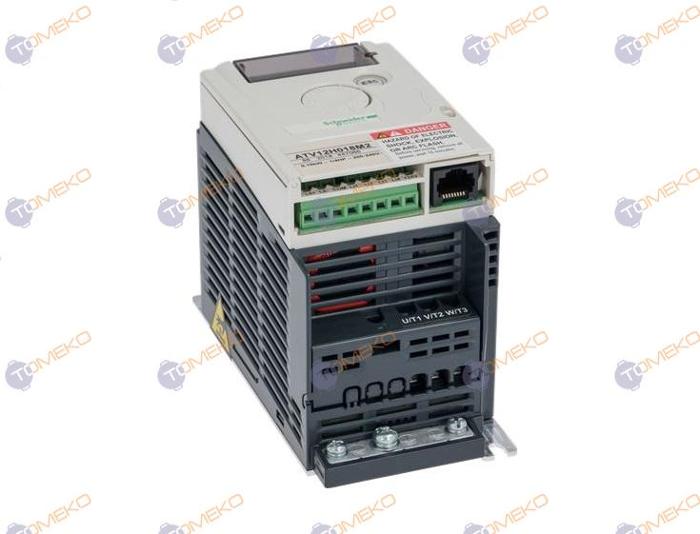 Управление мотор ATOLLSPEED - 300/400 - spareparts.tomeko.bg Управление мотор ATOLLSPEED - 300/400