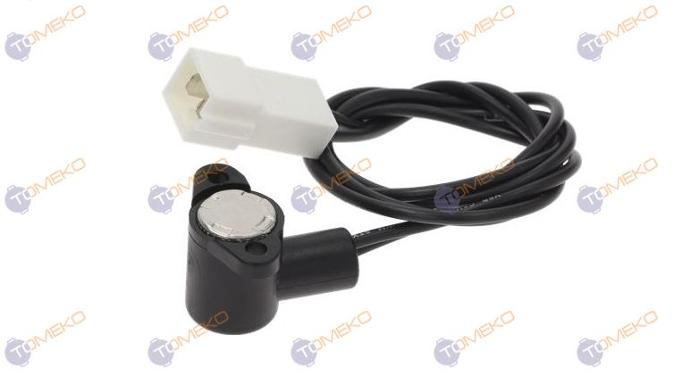 Защитен термостат за ECP20/25 - spareparts.tomeko.bg Защитен термостат за ECP20/25