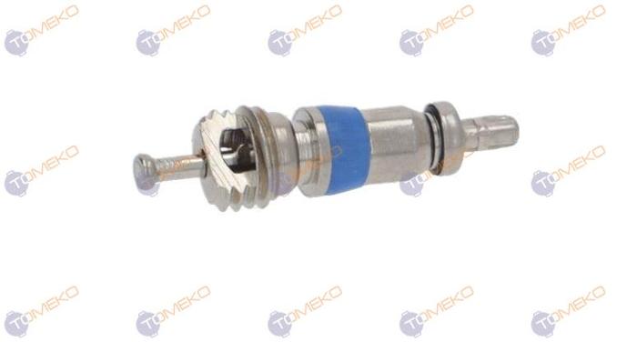 Механизъм за клапан на ES50W - spareparts.tomeko.bg Механизъм за клапан на ES50W