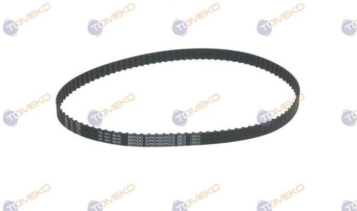 Ремък за ES50W - spareparts.tomeko.bg Ремък за ES50W