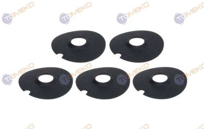 Уплътнение за мотор VN1000 - spareparts.tomeko.bg Уплътнение за мотор VN1000