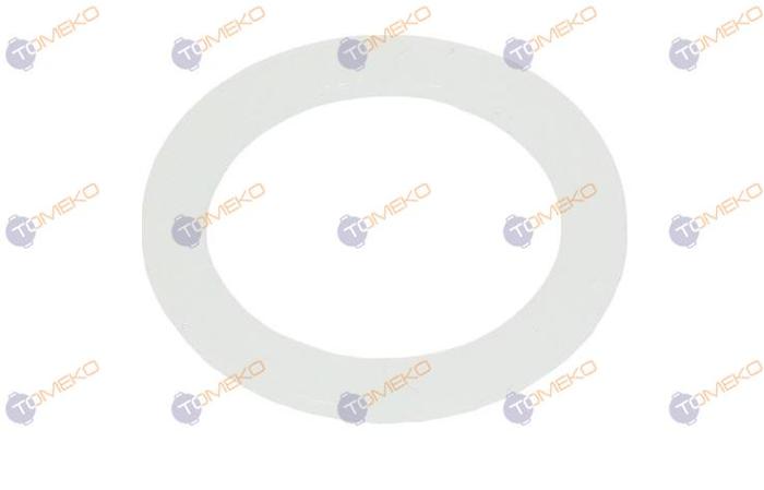 Уплътнение фитинг за ECP35/45 - spareparts.tomeko.bg Уплътнение фитинг за ECP35/45