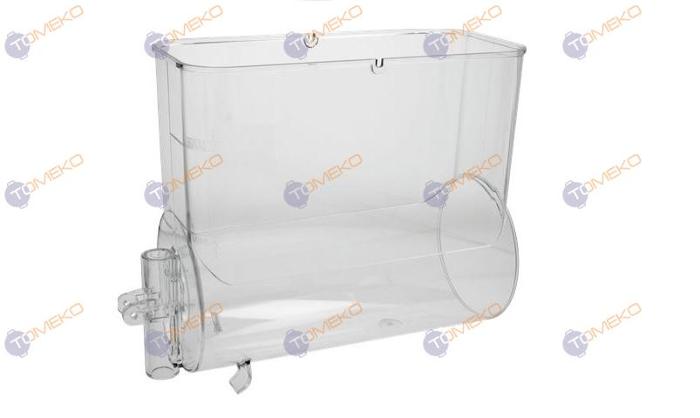 Вана за диспенсер Faby - spareparts.tomeko.bg Вана за диспенсер Faby