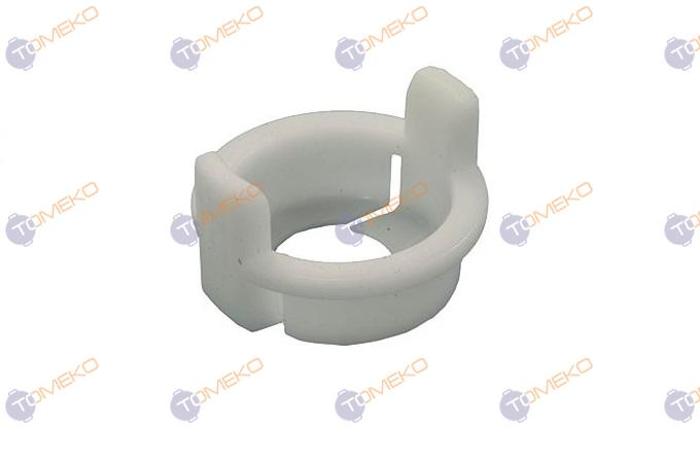 Шайба за крана на диспенсер охлаждаем Zippy - spareparts.tomeko.bg Шайба за крана на диспенсер охлаждаем Zippy