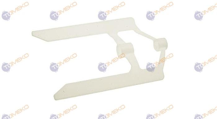 Бъркалка - spareparts.tomeko.bg Бъркалка