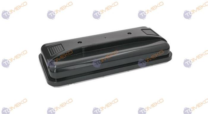 Капак за контейнер - spareparts.tomeko.bg Капак за контейнер