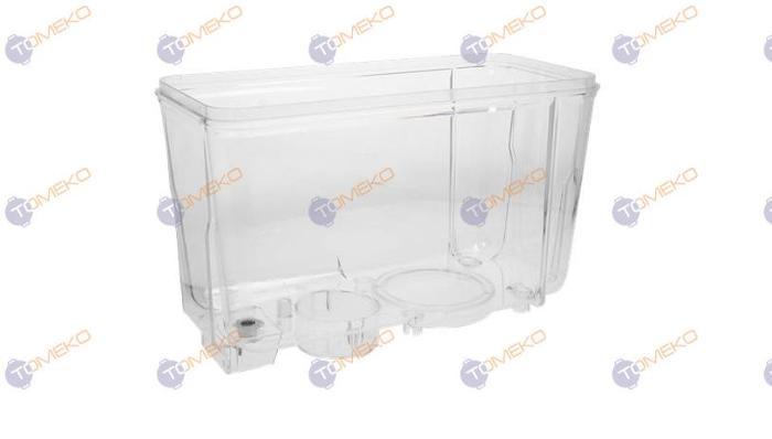 Контейнер Coldream - spareparts.tomeko.bg Контейнер Coldream