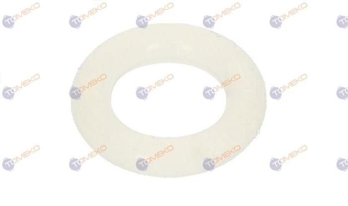 О-пръстен за източващ кран за series-M - spareparts.tomeko.bg О-пръстен за източващ кран за series-M