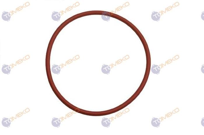 Уплътнение за помпата за Cofrimel Capri S - spareparts.tomeko.bg Уплътнение за помпата за Cofrimel Capri S