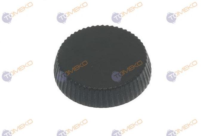 Регулатор на оборотите за MF2000 - spareparts.tomeko.bg Регулатор на оборотите за MF2000