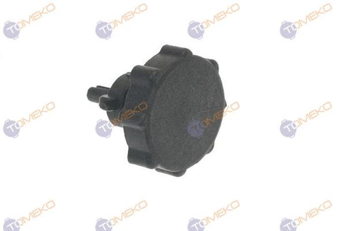 Копче за платката за скороста на PMF 250 Combi - spareparts.tomeko.bg Копче за платката за скороста на PMF 250 Combi