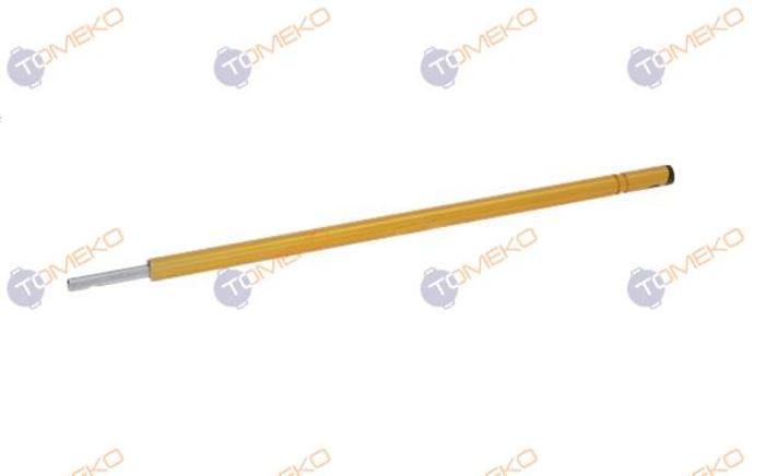 Ос на приставка Dynamic - spareparts.tomeko.bg Ос на приставка Dynamic