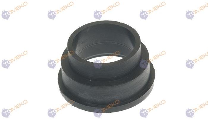 Втулка за приставка за миксер-пасатор MX2000 - spareparts.tomeko.bg Втулка за приставка за миксер-пасатор MX2000