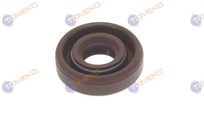 Уплътнение за ножа на приставката SMX - spareparts.tomeko.bg Уплътнение за ножа на приставката SMX